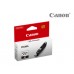 Cartuccia Canon serie CLI-551bk  compatibile